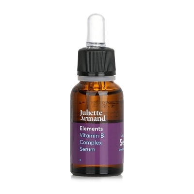 Juliette Armand Elements Vitamin B Complex Serum 20ml/0.68oz