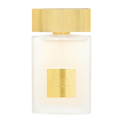 Tom Ford Private Blend Eau de Soleil Blanc Eau De Toilette Spray 50ml/1.7oz