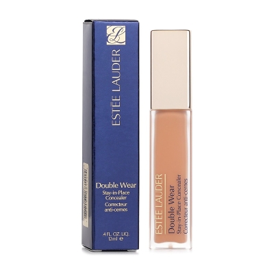 Estee Lauder Double Wear Stay# 4N 4N 12ml