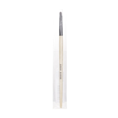 Bobbi Brown Ultra Fine Pincel Delineador de Ojos E55N Picture Color