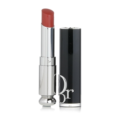 Christian Dior Dior Addict Shine Lipstick 524 Diorette 3.2g/0.11oz