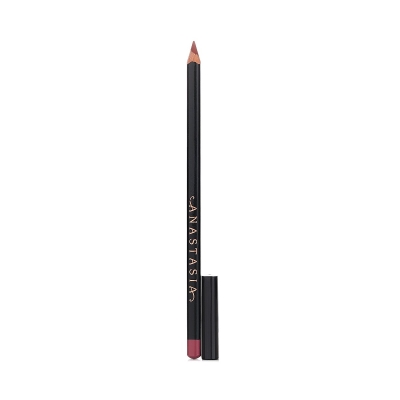 Anastasia Beverly Hills Delineador de Labios Auburn 1.49g