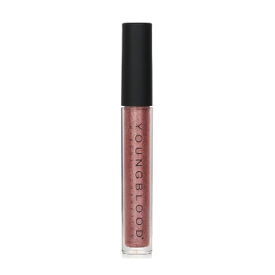 Youngblood Lunar Glitter Brillo Nebula 3.5ml/0.12oz