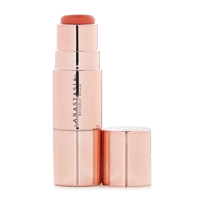 Anastasia Beverly Hills Rubor en Barra Peachy Keen 8g