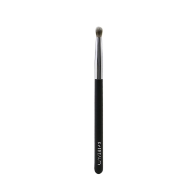KAIBEAUTY Studio Contour Eye Brush (E05) Picture Color