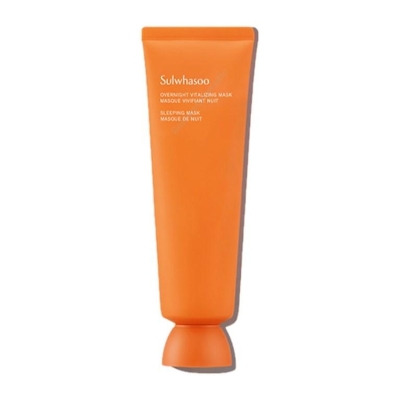 Sulwhasoo Overnight Vitalizing Mask 120ml