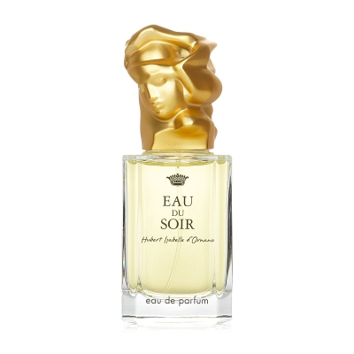 Sisley Eau Du Soir Eau De Parfum Spray 50ml/1.6oz