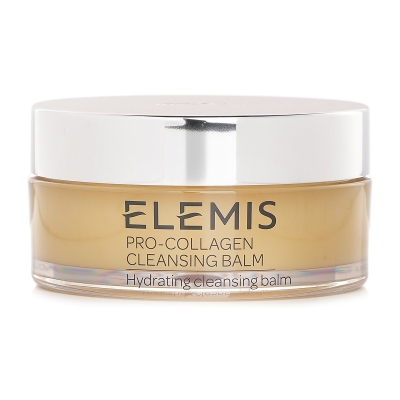 Elemis B&aacute;lsamo de limpeza pr&oacute;-col&aacute;geno 100g/3.5oz