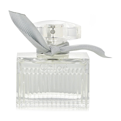 Chloe Naturelle Eau De Parfum Spray 50ml/1.7oz