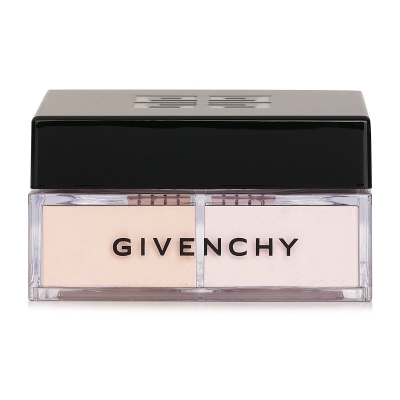 Givenchy 프리즘 리브레 3 볼리 로즈 3g x4