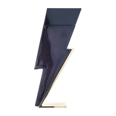 Carolina Herrera Bad Boy Eau De Toilette Spray 100ml/3.4oz