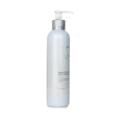 OFRA Cosmetics Kaunistava silm&auml;voide 240ml/8oz