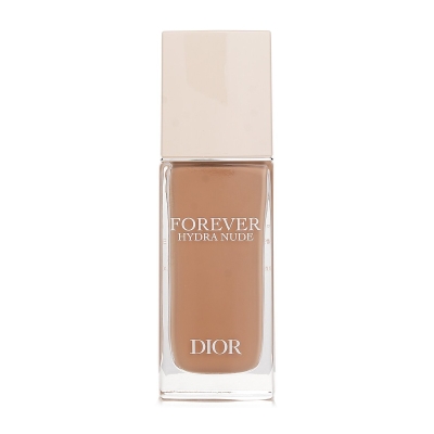 Christian Dior 포에버 하이드라 누드 파운데이션 플루이드 3.5N 30ml