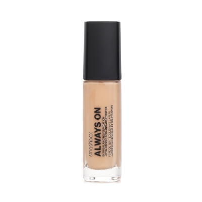 Smashbox Always On Skin Balancing Foundation L10N 30ml