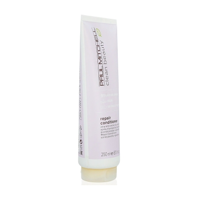 Paul Mitchell Clean Beauty Repair Conditioner 250ml/8.5oz