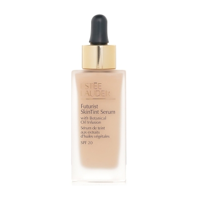 Estee Lauder Futurist Skintint Serum SPF 20 1N1 Ivory Nude 30ml/1oz