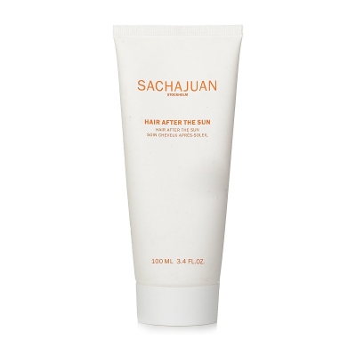 Sachajuan Hair After The Sun 100ml/3.4oz