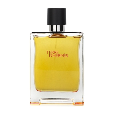 Hermes 에르메스 테르 드 에르메스 퓨어 퍼퓸 스프레이 200ml 200ml/6.7oz