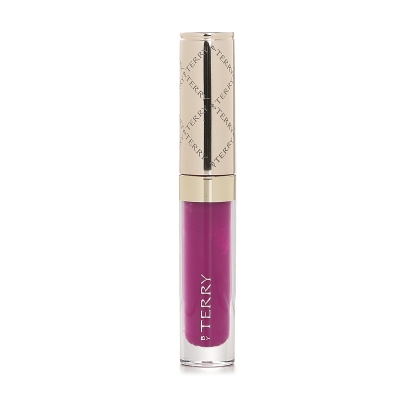 By Terry Terrybly Velvet Rouge 6 Gypsy Rose 2ml/0.07oz