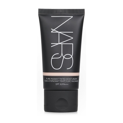 NARS Pure Radiant Tinted Moisturiser SPF 30 Terre Neuve 50ml/1.9oz