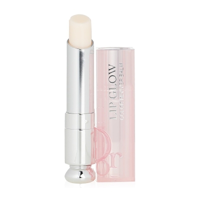 Christian Dior 디올 어딕트 립 글로우 리바이빙 립 밤 000 유니버설 클리어 3.2g/0.11oz