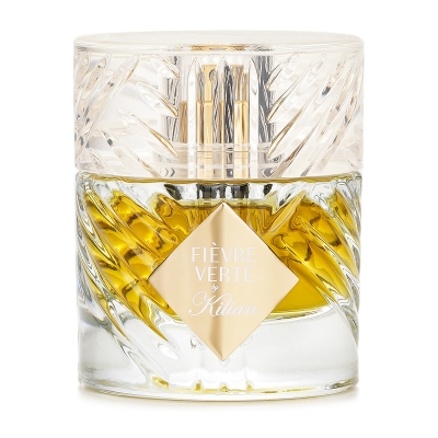 Kilian Fievre Verte Eau De Parfum Spray 50ml/1.7oz