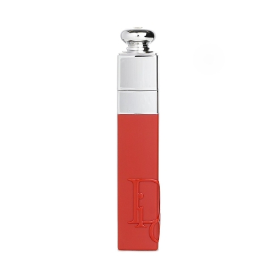Christian Dior Dior Addict Lip Tint 421 Natural Tea 5ml/0.16oz