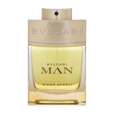 Bvlgari Man Wood Neroli Eau De Parfum Spray 60ml/2oz