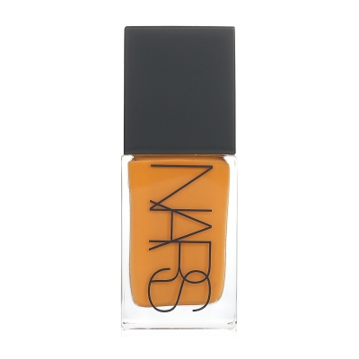 NARS Light Reflecting Foundation Moorea (Medium-Deep 2.3) 30ml/1oz
