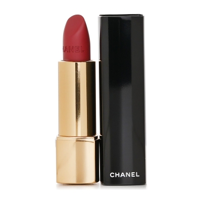 Chanel Rouge Allure Velvet Luminous Matte Lip Colour 51 Legendaire 3.5g/0.12oz