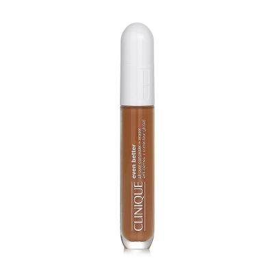 Clinique Even Better All Over Concealer + Eraser WN 114 Golden 6ml/0.2oz