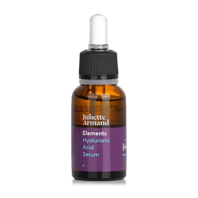 Juliette Armand Elements Hyaluronic Acid Serum 20ml/0.68oz
