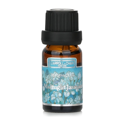 Carroll & Chan Fragrance Oil Midnight Jasmine 10ml/0.3oz