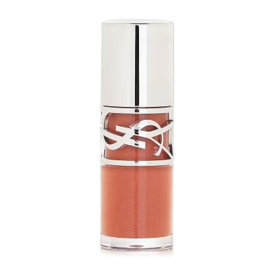 Yves Saint Laurent 情迷丰盈唇油 05 California Sunshine 6ml