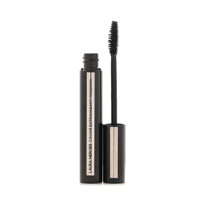 Laura Mercier Caviar Extravagant Mascara Black 8.5ml