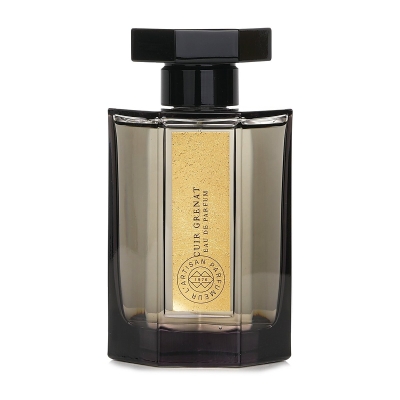 L'Artisan Parfumeur Cuir Grenat Eau De Parfum Spray 100ml/3.4oz