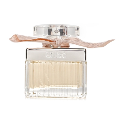 Chloe Eau De Parfum Spray 50ml/1.7oz