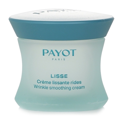 Payot Lisse Wrinkle Smoothing Cream 50ml/1.6oz