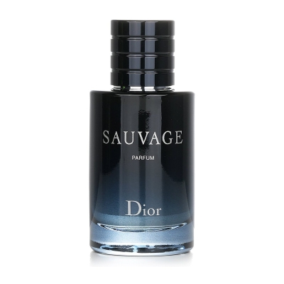 Christian Dior 소바쥬 퍼퓸 스프레이 60ml/2oz