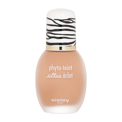 Sisley Phyto Teint Ultra Eclat 2+ Sand 30ml/1oz