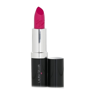 Laura Geller Color Enriched Anti Aging Lipstick Wild Orchid 4g/0.14oz
