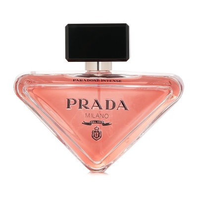 Prada Paradoxe Intense Eau De Parfum Spray 90ml/3oz