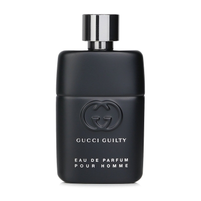 Gucci 길티 뿌르 옴므 오 드 퍼퓸 스프레이 50ml/1.6oz