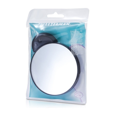 Tweezerman Tweezermate 10X Lighted Mirror Picture Color