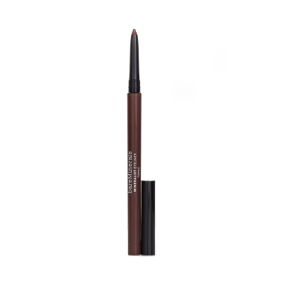 BareMinerals Mineralist Lasting Eyeliner Topaz 0.35g/0.012oz