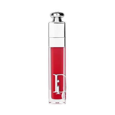 Christian Dior 애딕트 립 맥시마이저 글로스 022 인텐스 레드 6ml/0.2oz