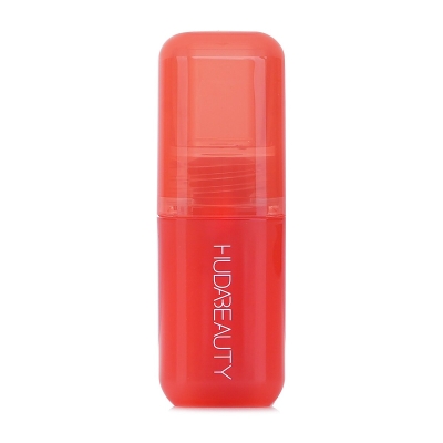 Huda Beauty Blush Filter Peach Sorbet 4.5ml/0.15oz