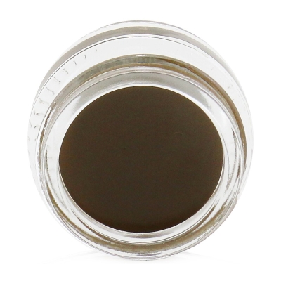 Blinc Gel Eyeliner Dark Brown 4.3g/0.15oz