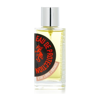 Etat Libre D'Orange Eau De Protection Eau De Parfum Spray 100ml/3.4oz