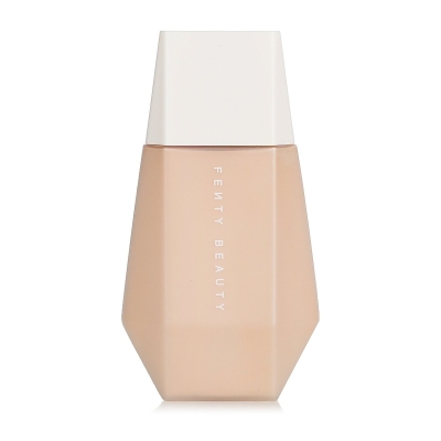 Fenty Beauty by Rihanna Eaze Drop Blurring Skin Tint 2 (Light With Neutral Undertones) 32ml/1.08oz